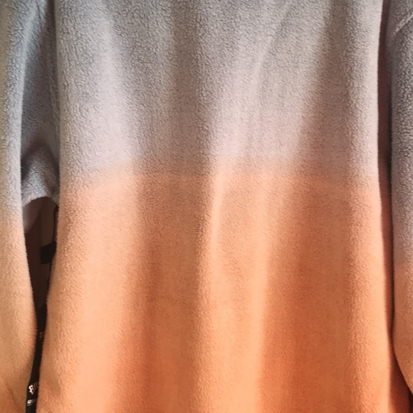 Billabong men’s Adventure Division half zip pullover - Picture 10 of 12